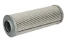 0501.216.832 Filtru, sistem hidraulic primar ZF