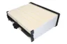 PUR-HA0231 Filtru aer PURRO