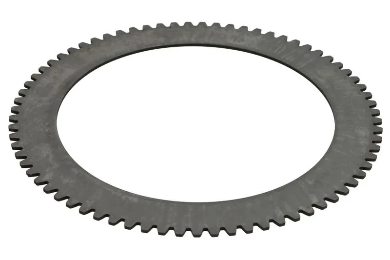 B05-AG-579 Element transmisie manuala BTA
