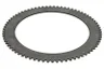 B05-AG-579 Element transmisie manuala BTA