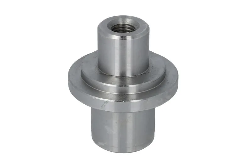 STR-15A496 Pivot S-TR