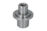 STR-15A496 Pivot S-TR