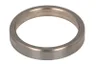 Etansare, supape