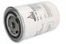 04137456 Filtru combustibil OE DEUTZ