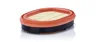 Filtru aer