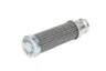Filtru, sistem hidraulic primar