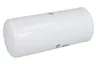 Filtru, sistem hidraulic primar
