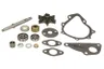 Set reparatie, pompa apa
