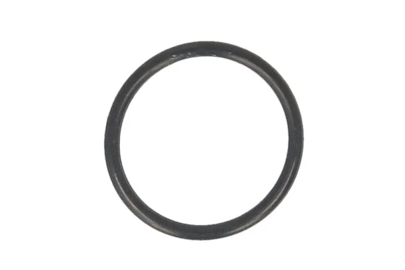 Garnitura bloc motor