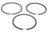Set segmenti piston