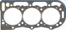 61-41550-00 Garnitura chiulasa REINZ