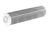 Filtru, sistem hidraulic primar