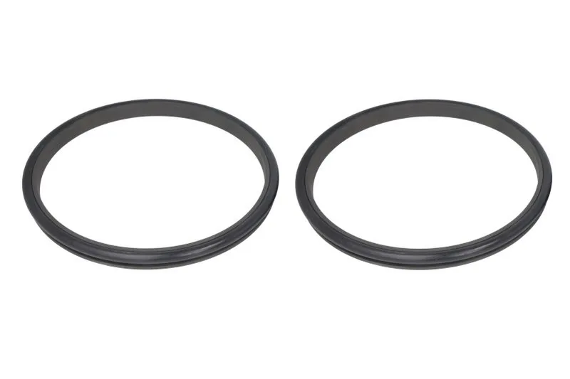 14505743 Garnitura ax transmisie EXCAMEC