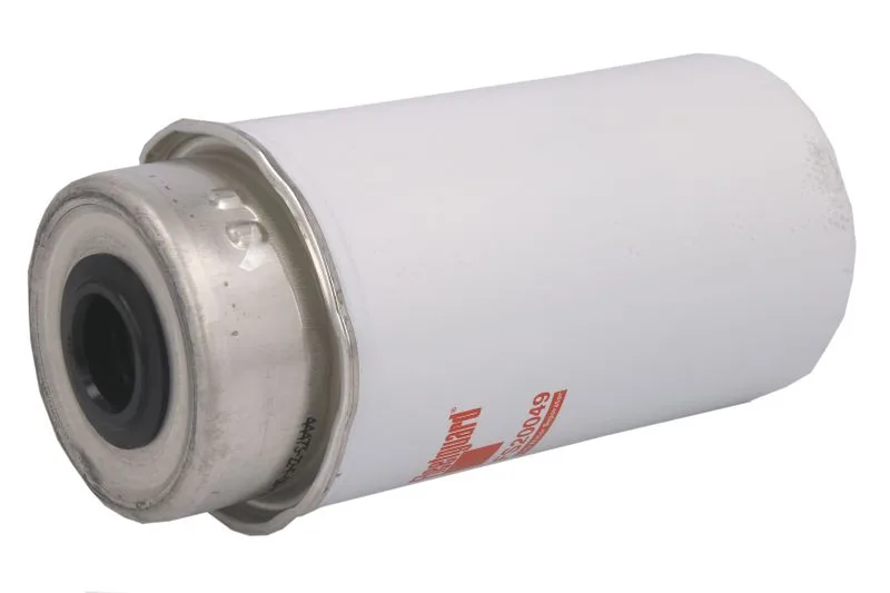 Filtru combustibil