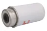Filtru combustibil
