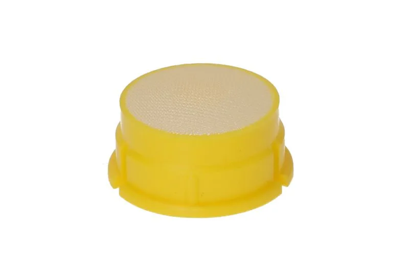 Set reparatie, pompa centrala frana