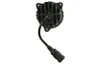 TL-AG034 Far TRUCKLIGHT