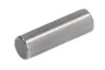 B05-AG-1012 Rulment BTA