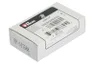 5I7588 Cuzinet arbore cotit FP DIESEL