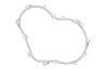 T406926 Garnitura capac, distributie OE PERKINS