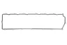 2941705 Garnitura, capac supape FP DIESEL