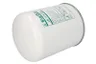 Filtru, aerisire bloc motor