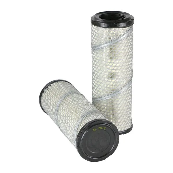 SL8014 Filtru aer SF