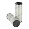 SL8014 Filtru aer SF