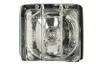 1013603COBO Lumina de lucru COBO