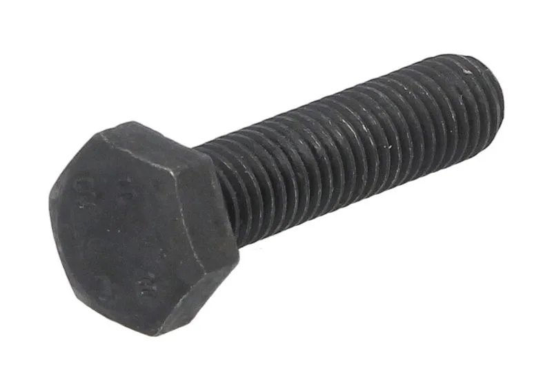 1318-3410Z Bara stabilizatoare,suspensie ANAC MAKINA