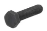 1318-3410Z Bara stabilizatoare,suspensie ANAC MAKINA