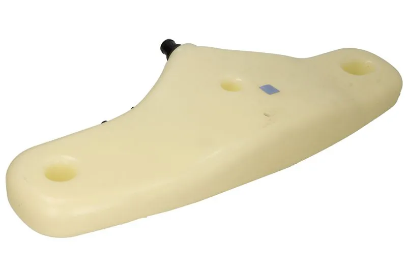 19157008 Vas de expansiune, racire HIGHWAY AUTOMOTIVE