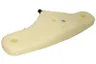 19157008 Vas de expansiune, racire HIGHWAY AUTOMOTIVE