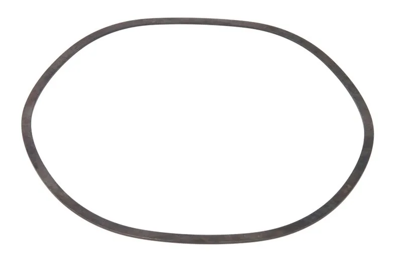 Element transmisie manuala