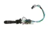 1006379COBO Comutator coloana directie COBO