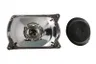 FL-AG015R Far TRUCKLIGHT