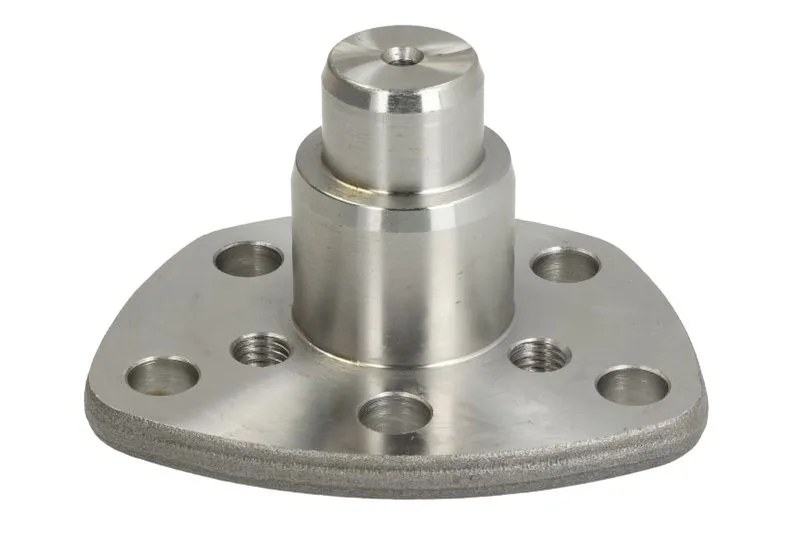 STR-80A78 Pivot S-TR