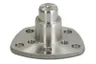 STR-80A78 Pivot S-TR