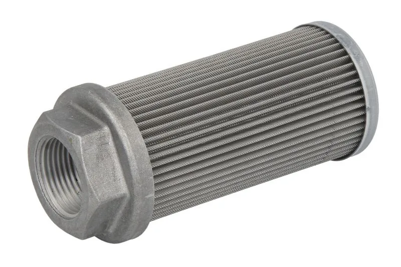 OMT SF064B100GR090 Filtru, sistem hidraulic primar