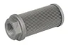 OMT SF064B100GR090 Filtru, sistem hidraulic primar