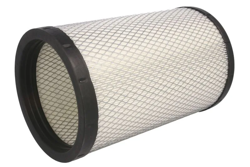 Filtru aer