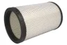 SL81449 Filtru aer SF