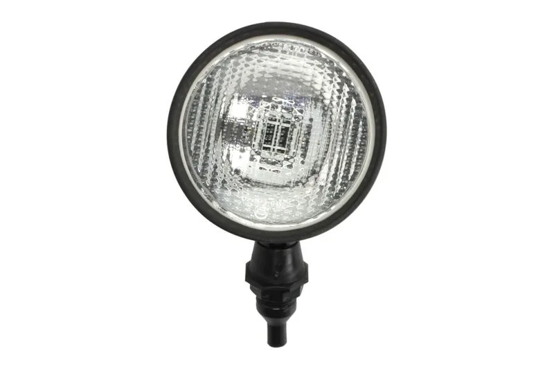 1014370 Reflector, far de lucru COBO