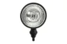 1014370 Reflector, far de lucru COBO