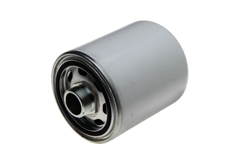 Filtru, sistem hidraulic primar