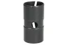 1208/0020 Kit de montaj EXCAMEC