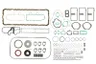 Set garnituri pentru motor