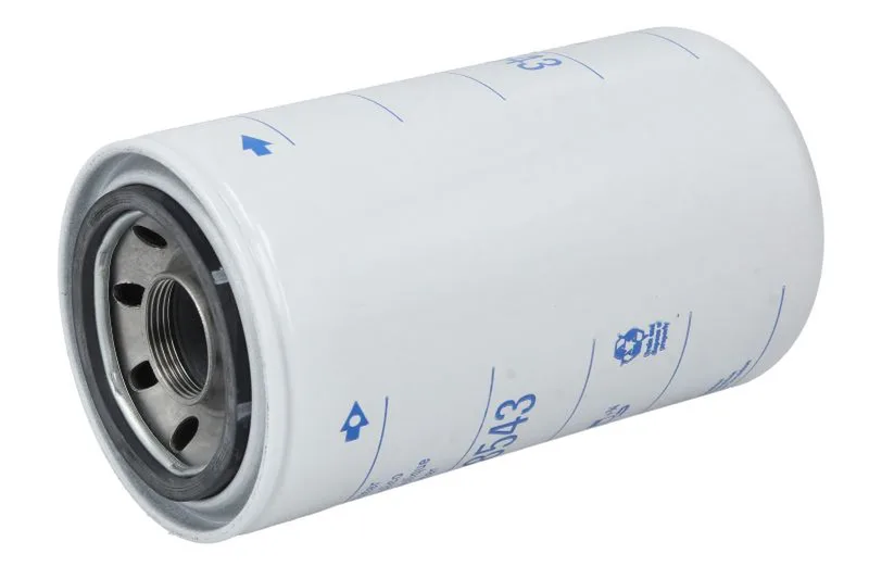 Filtru, sistem hidraulic primar