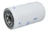 Filtru, sistem hidraulic primar