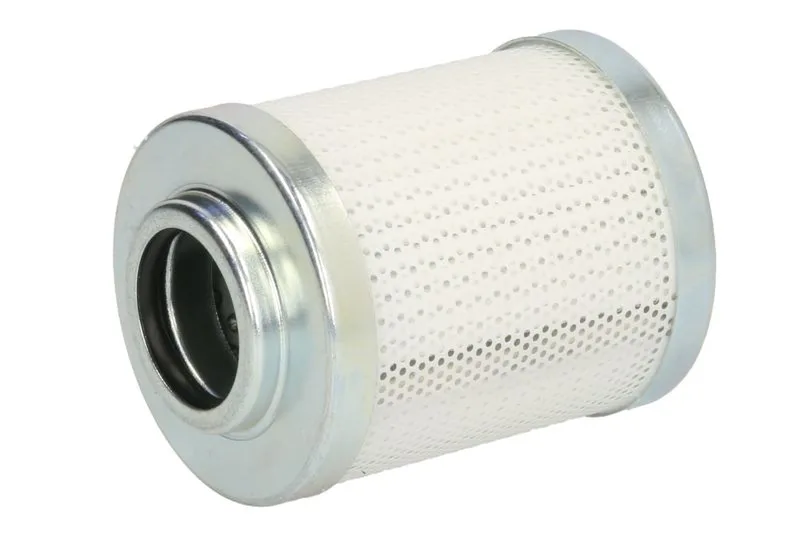 Filtru, sistem hidraulic primar